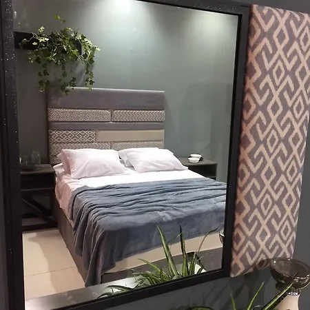 Athinama Luxury Villa